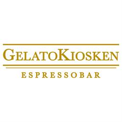 GelatoKiosken, Stockholm öppettider