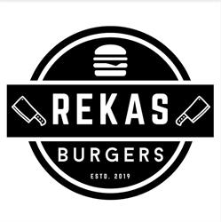 Rekas Burgers, Malmö öppettider