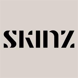 Clinic Skinz, Kungsbacka öppettider