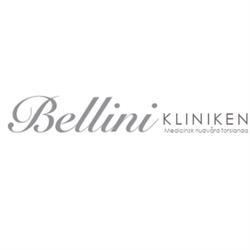 Bellinikliniken, Torslanda öppettider