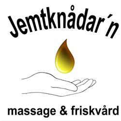 Jemtknådarn, Östersund öppettider