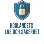 Höglandets Lås och Säkerhet AB, Eksjö öppettider