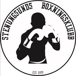 Stenungsunds Boxningsklubb, öppettider
