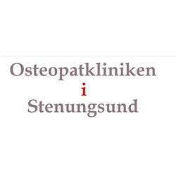 Osteopatkliniken i Stenungsund AB, öppettider