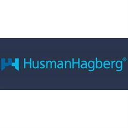 HusmanHagberg Bohuslän, Smögen öppettider