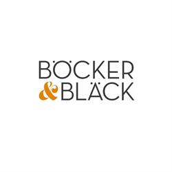 Böcker & Bläck, Uppsala öppettider