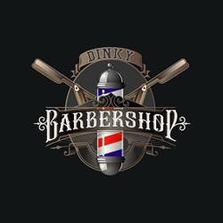 Dinkybarbershop, Saltsjöbaden öppettider