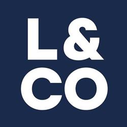 Ludvig & Co, Östhammar öppettider