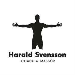 Harald Svensson Coach & Massör, Falköping öppettider