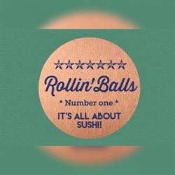 Rollin'Balls, Norrtälje öppettider