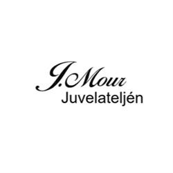 J.Mour juvelateljén - Vasastan, Stockholm öppettider