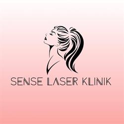 Sense Laser Klinik, Stockholm öppettider