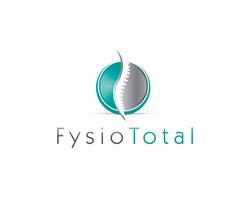 FysioTotal, Tungelsta öppettider