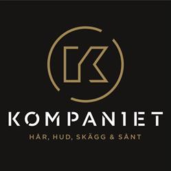 KOMPANIET - Skönhetssalong Skövde, öppettider