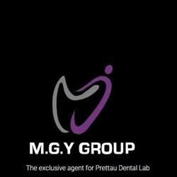 M.G.Y Group, Malmö öppettider