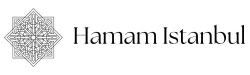 Hamam Istanbul STÄNGT i Stockholm - öppettider