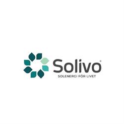 Solivo, Jönköping öppettider