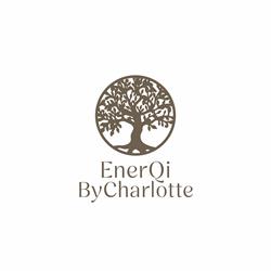 EnerQi By Charlotte, Kungsgården öppettider