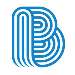 BRABAG, Malmö öppettider