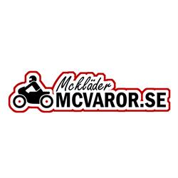 MCVAROR.se, Åhus öppettider