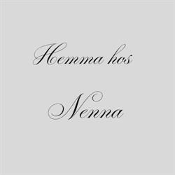 Hemma hos Nenna, Falun öppettider