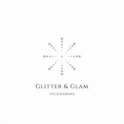 Glitter & Glam Helsingborg, öppettider
