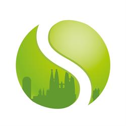 City Padel Uppsala, öppettider