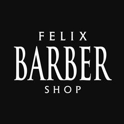 Felix Barber & Shop, Helsingborg öppettider