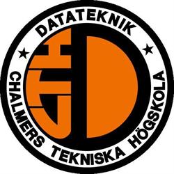 Datateknologsektionen, Göteborg öppettider