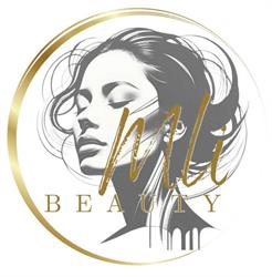 MLI Beauty, Sundsvall öppettider