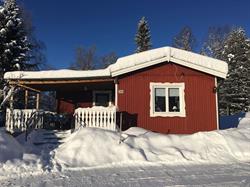 Bärvallen, Sälen öppettider