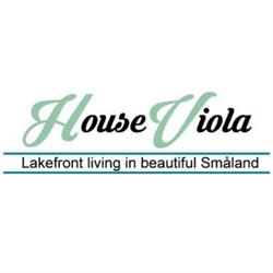 HouseViola, Bodafors öppettider