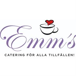 Emm's Café & Catering, Färjestaden öppettider