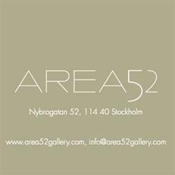 Area 52, Stockholm öppettider