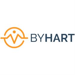 ByHart AB, Boden öppettider