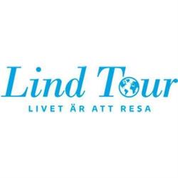 Lind Tour AB, Obbola öppettider