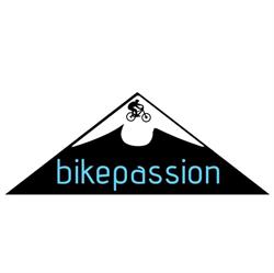 Bike Passion - Cykelbutik/verkstad, Karlskrona öppettider