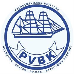 Patholmsvikens Båtklubb, Holmsund öppettider