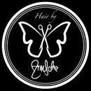 Hair By Ann-Sofie AB, Resö öppettider