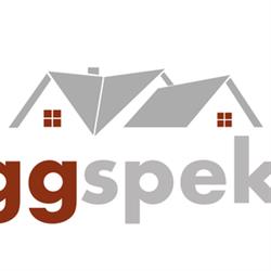Byggspektra Hus & Designprojekt AB, Örebro öppettider
