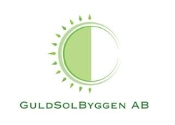 Guld Sol byggen AB i Spånga - öppettider