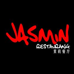 Jasmin Restaurang, Trollhättan öppettider