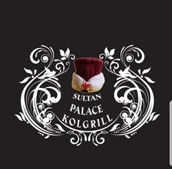 Sultan Palace Kolgrill, Borås öppettider