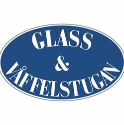 Glass och Våffelstugan - Cafe Ängelholm, öppettider