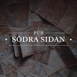 Södra Sidan Pub, Stockholm öppettider