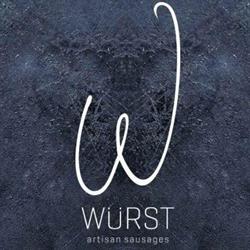WÜRST, Göteborg öppettider