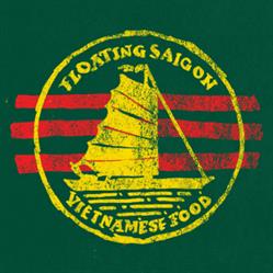 Floating Saigon, Göteborg öppettider