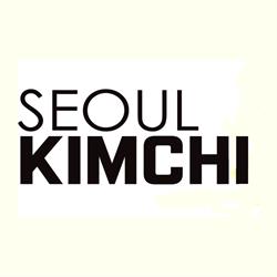 Seoul Kimchi, Stockholm öppettider
