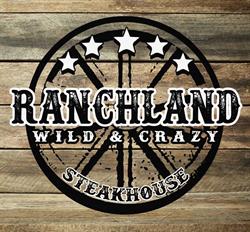 Ranchland Wild & Crazy Steakhouse, Tyresö öppettider