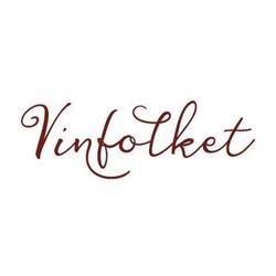 Vinfolket, Stockholm öppettider